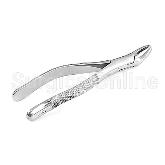 American Extracting Forceps No. 150S