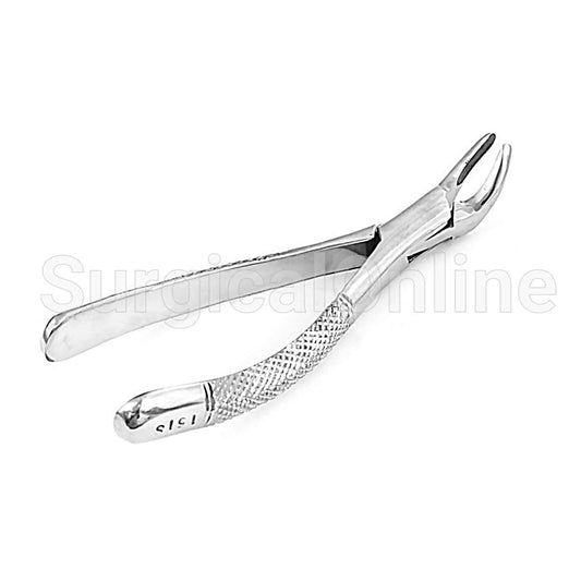 American Extracting Forceps No. 151S