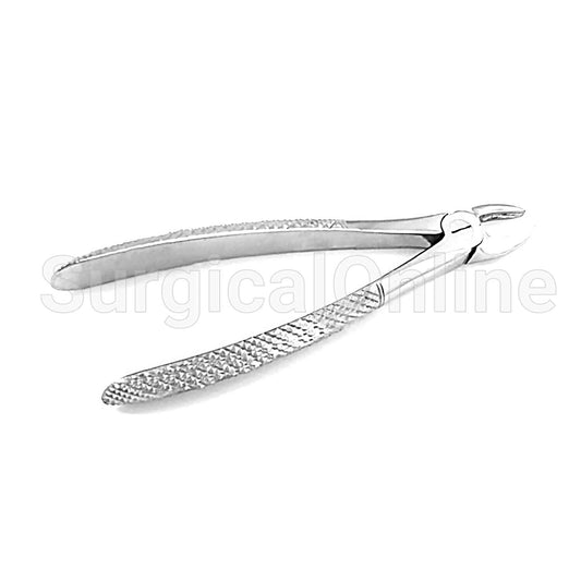 English Extracting Forceps No. 29S