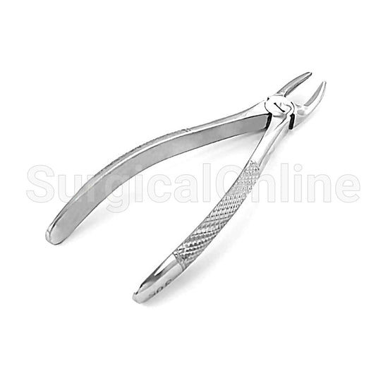 English Extracting Forceps No. 30S