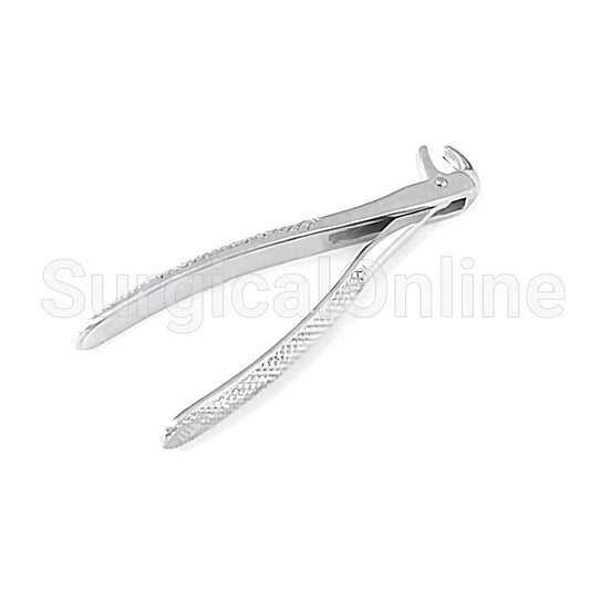 English Extracting Forceps No. 73S