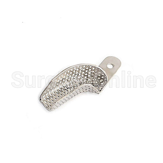 Dental Impression Tray P1 Dental
