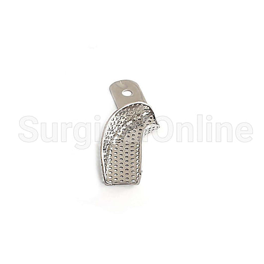 Dental Impression Tray P3 Dental