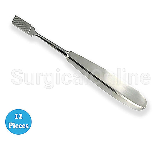 12 Band Setter Orthodontic Dental