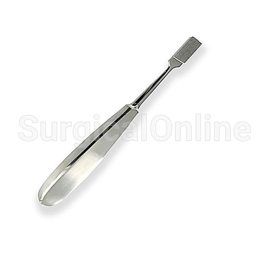 Band Setter Orthodontic Dental