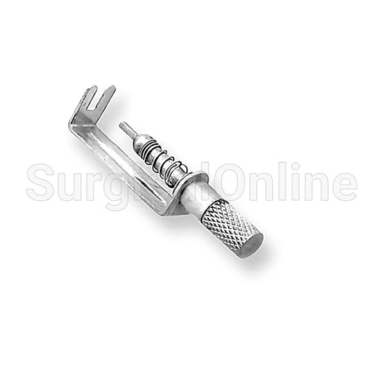 Bur Tool Surgical Dental