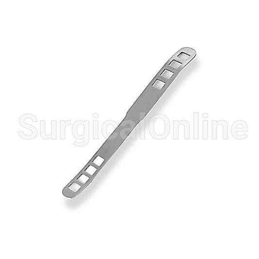 Bruenings 19cm