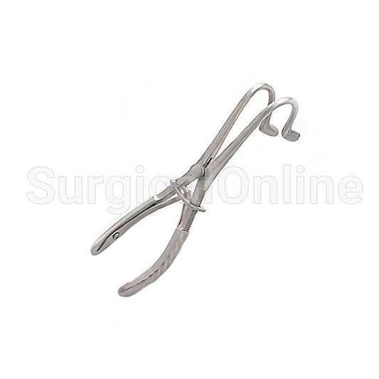 Denhard Mouth Gag Surgical Dental Veterinary