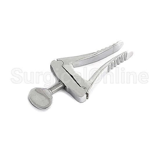 Heister Mouth Gag Surgical Dental