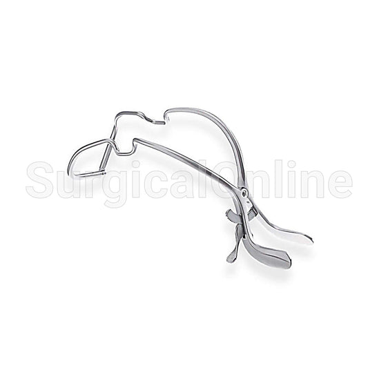 Jennings Mouth Gag