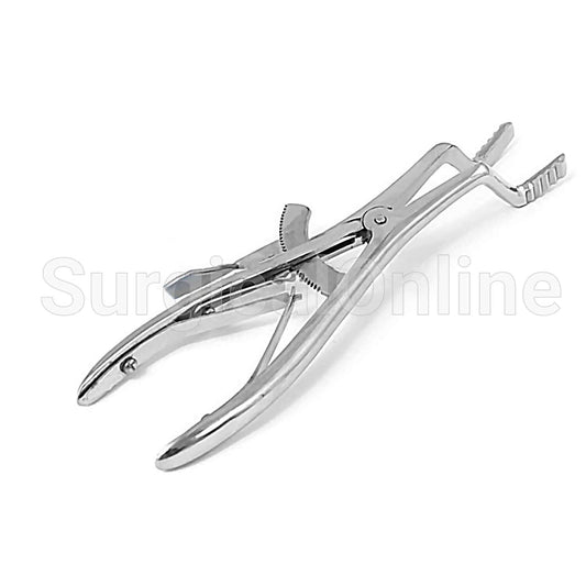Roser Koenig 16cm