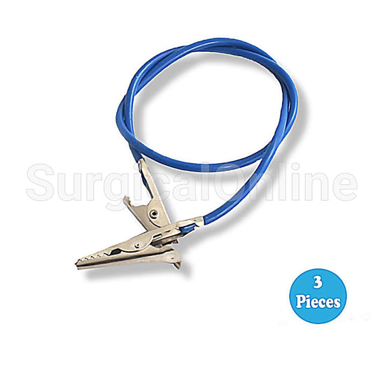 3 Napkin Holders Surgical Dental ENT