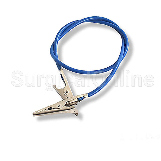 Napkin Holders Surgical Dental ENT