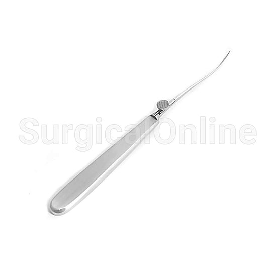 Reverdin Suture Needles 7" Surgical