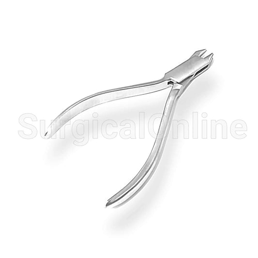 Aderer Prosthetics Orthodontia