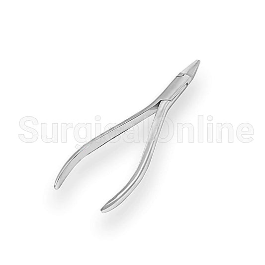 Frevert Prosthetics Orthodontia