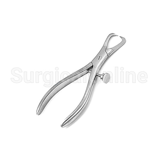 Furrer Prosthetics Orthodontia