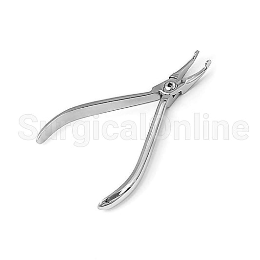 How Curved Prosthetics Orthodontia