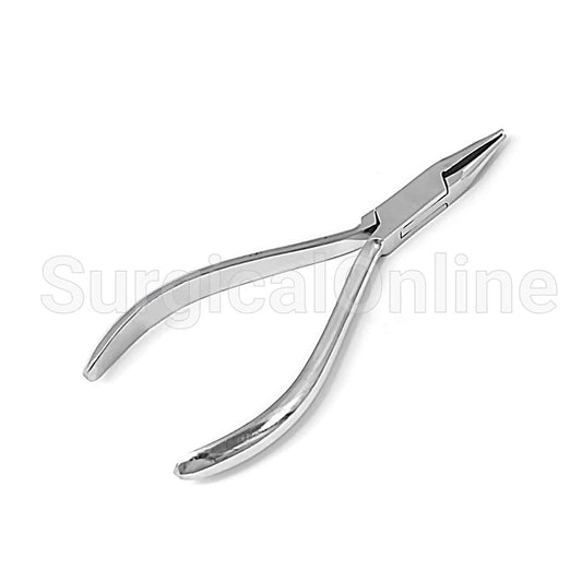 Schwarz Iii Prosthetics Orthodontia