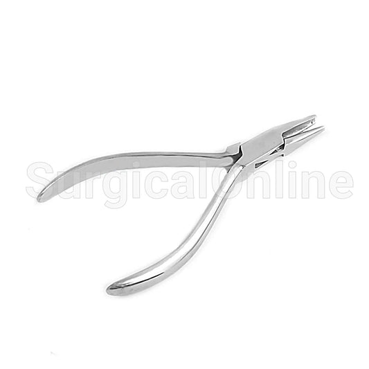 Schwarz Pliers Orthodontic Surgical Dental