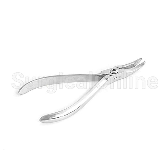 Slim Weingart Plier Orthodontic Ortho Dental Braces