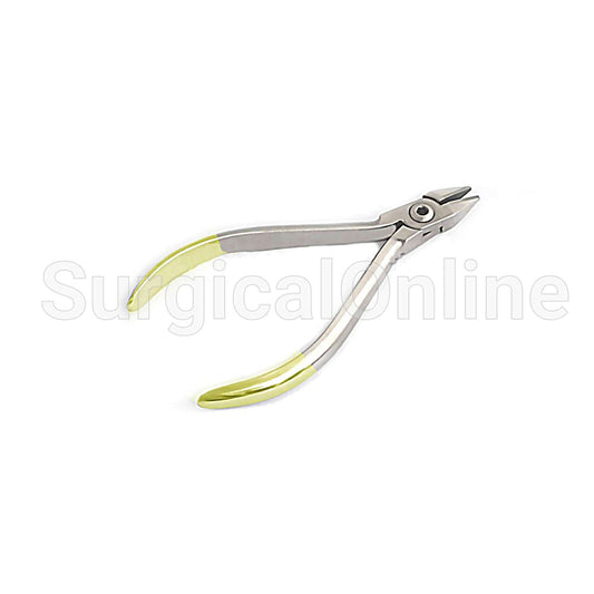TC Adams Pliers Orthodontic Surgical Dental