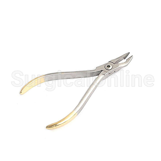TC Weingart Plier Orthodontic