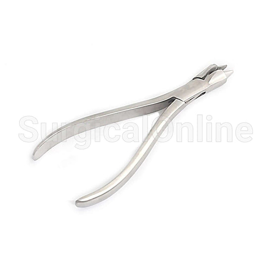 Universal Pliers Orthodontic Surgical Dental