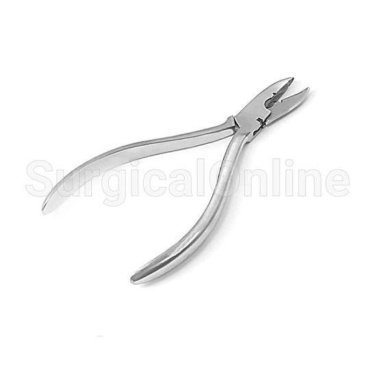 Waldsachs Universal Prosthetics Orthodontia