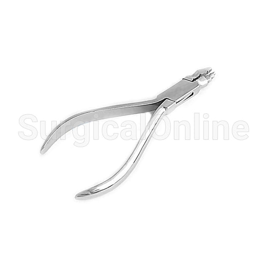 Young Plier Surgical Dental Orthodontic