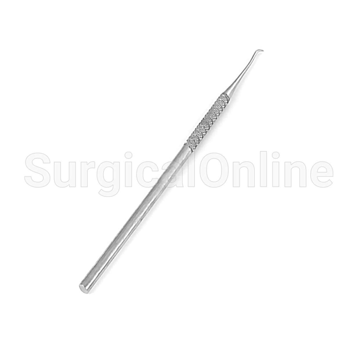 Dental California Scalars