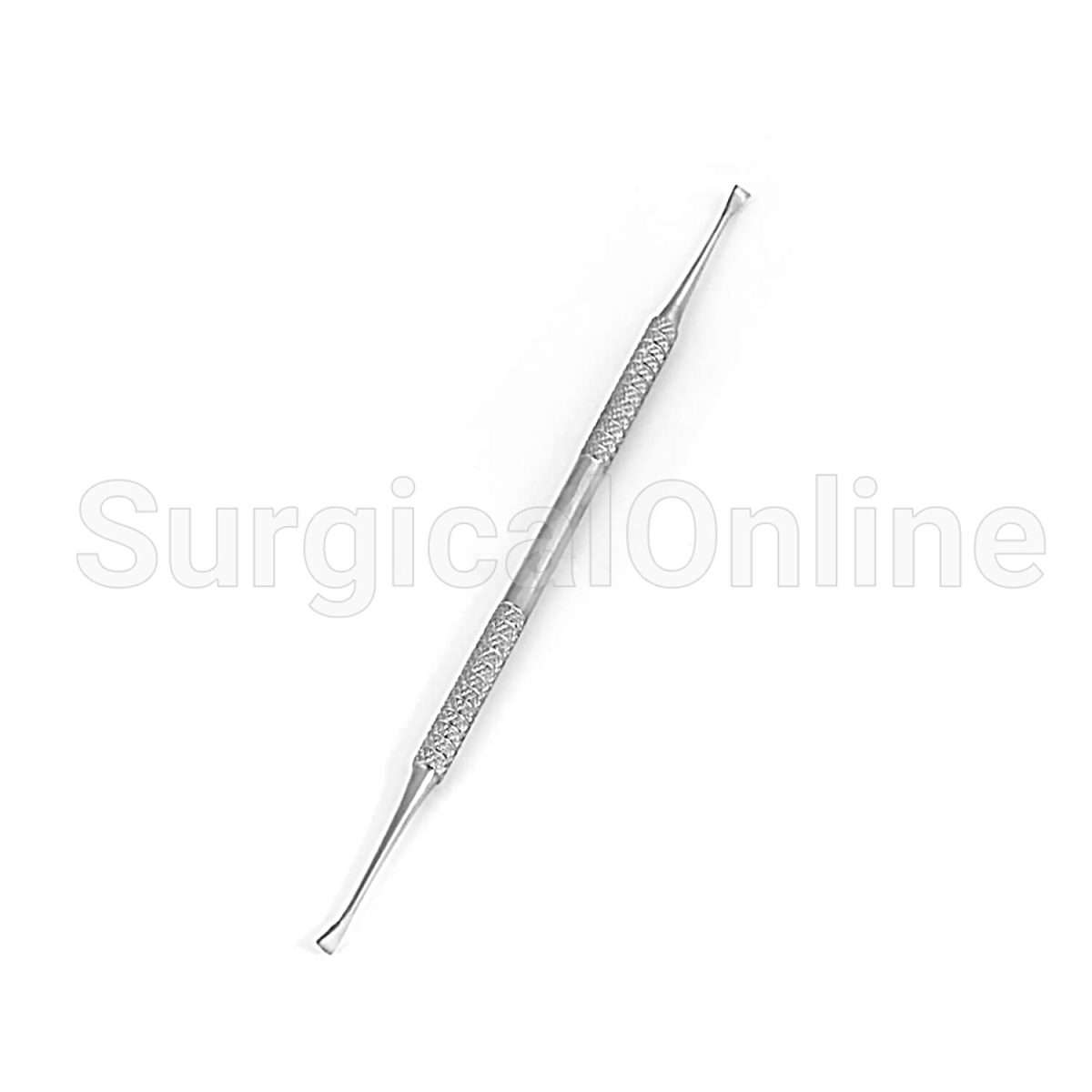 Dental Fehr Scalars