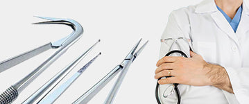 Cardiovascular Instruments
