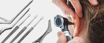 Diagnostic & ENT