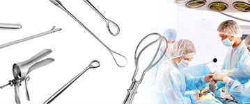 Gynecology