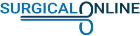 Surgical Instruments Manufacturer & Suppliers | Surgical Online