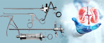 Urology Instruments